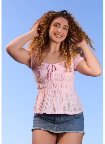 Imagem de Produto