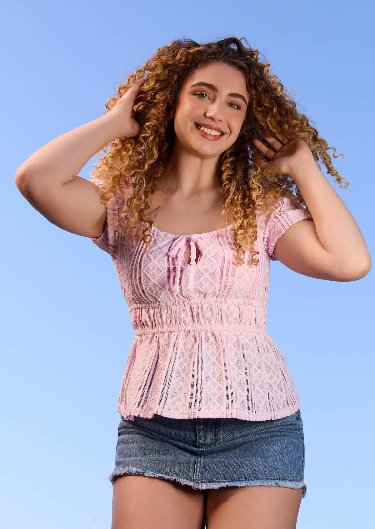 image_57bbbec1-9d29-46f3-a6ca-670e41594bfc