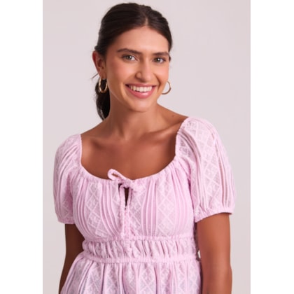 image_e2d40d52-f5ae-42f4-9a1a-088631875201