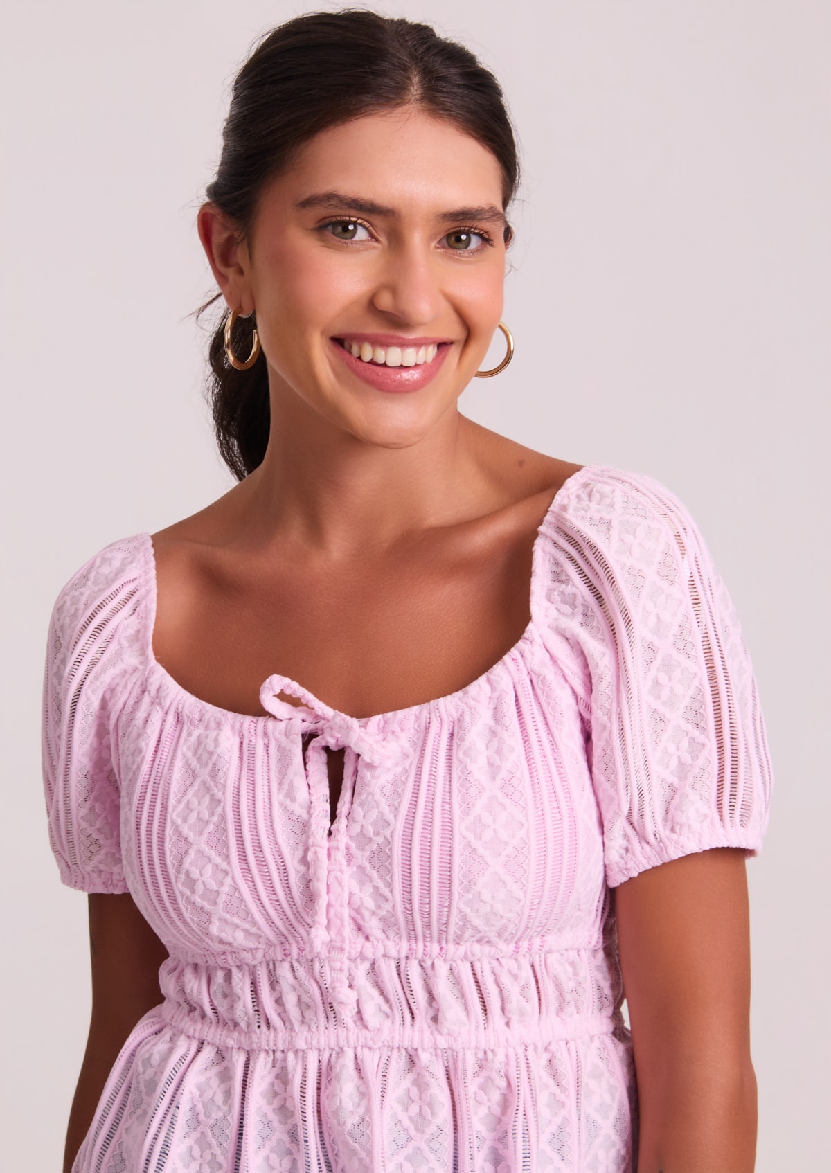 image_99fd1542-6eb3-4400-a757-19ef17bf8794