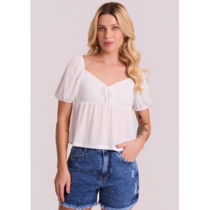 image_64f587da-40a0-4f6e-bae0-6ed17b05c68a