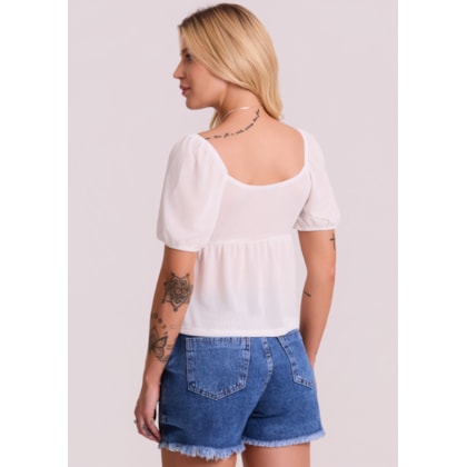 image_b3a2f0aa-4fd7-4dee-beea-9b664c7d611d