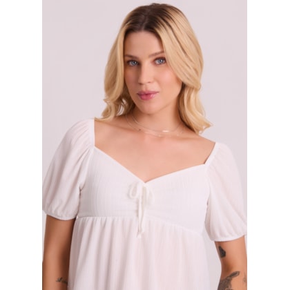 image_b0c68c14-bade-4f0f-a620-68524ca8d62e