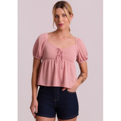 image_d5d51e46-a47d-4072-95a2-979a6c2cdcab