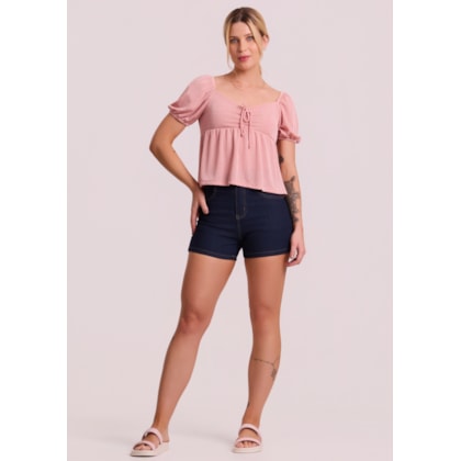 image_76494b6f-8643-4dec-a302-e04c15e6a1b7