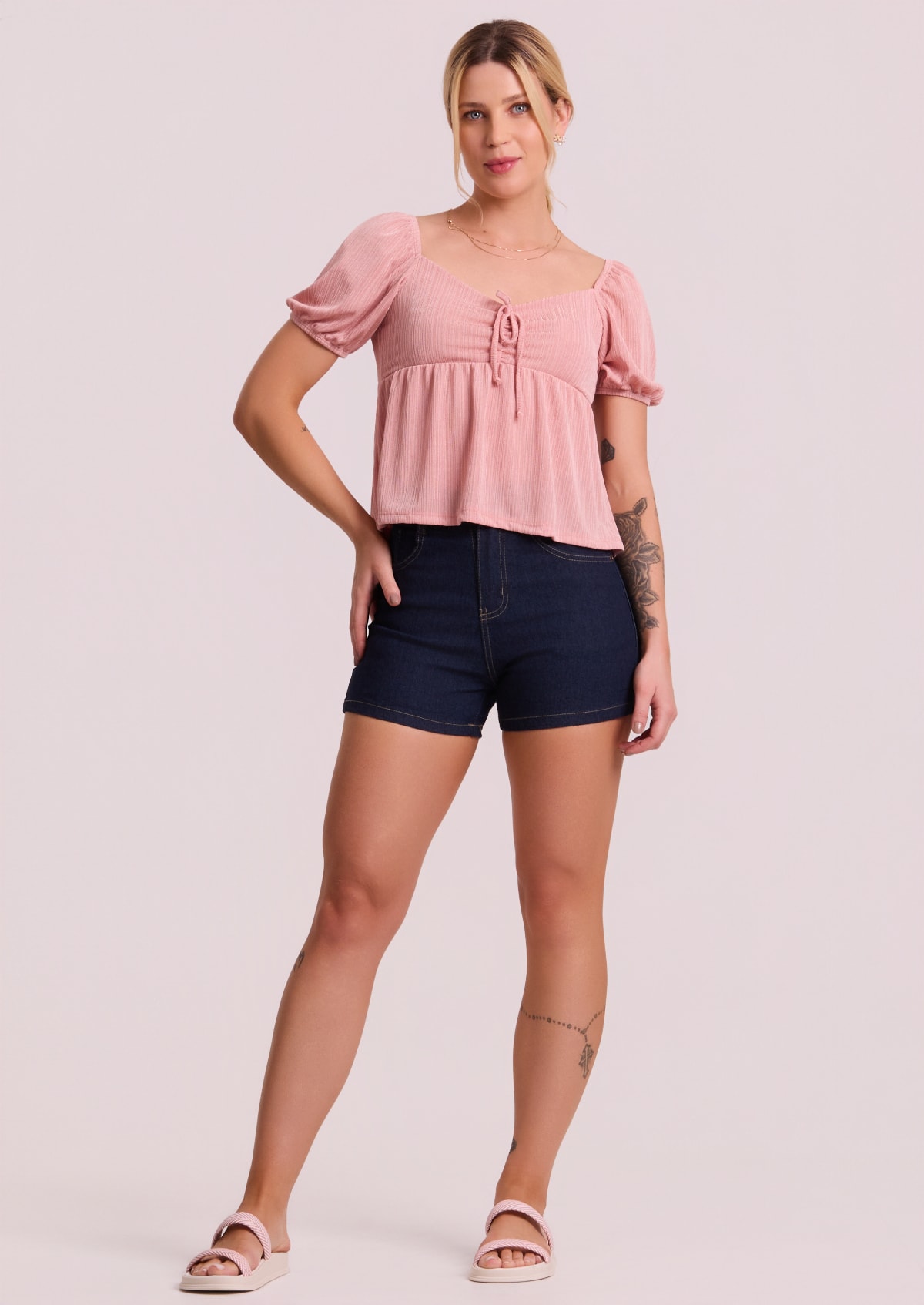 image_e9082a6e-379e-4880-a5b6-10ef520ce475