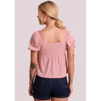 image_61db6981-ac29-4006-8225-94d28e2e7adf