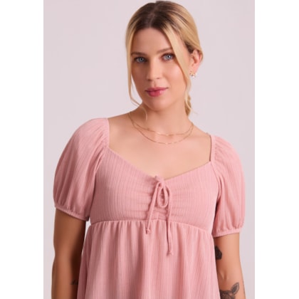 image_6f5f02a0-0d8a-469c-96bf-b5f4ca6de6a5