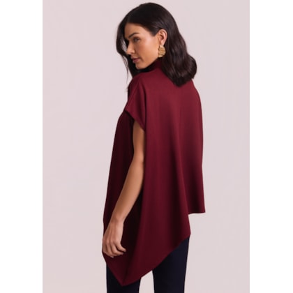 image_5e75d92b-67ee-4490-b312-fd6209a906f5