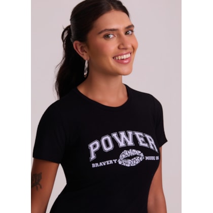 image_c365a823-ce35-40d5-9a21-47be14fcc0e6