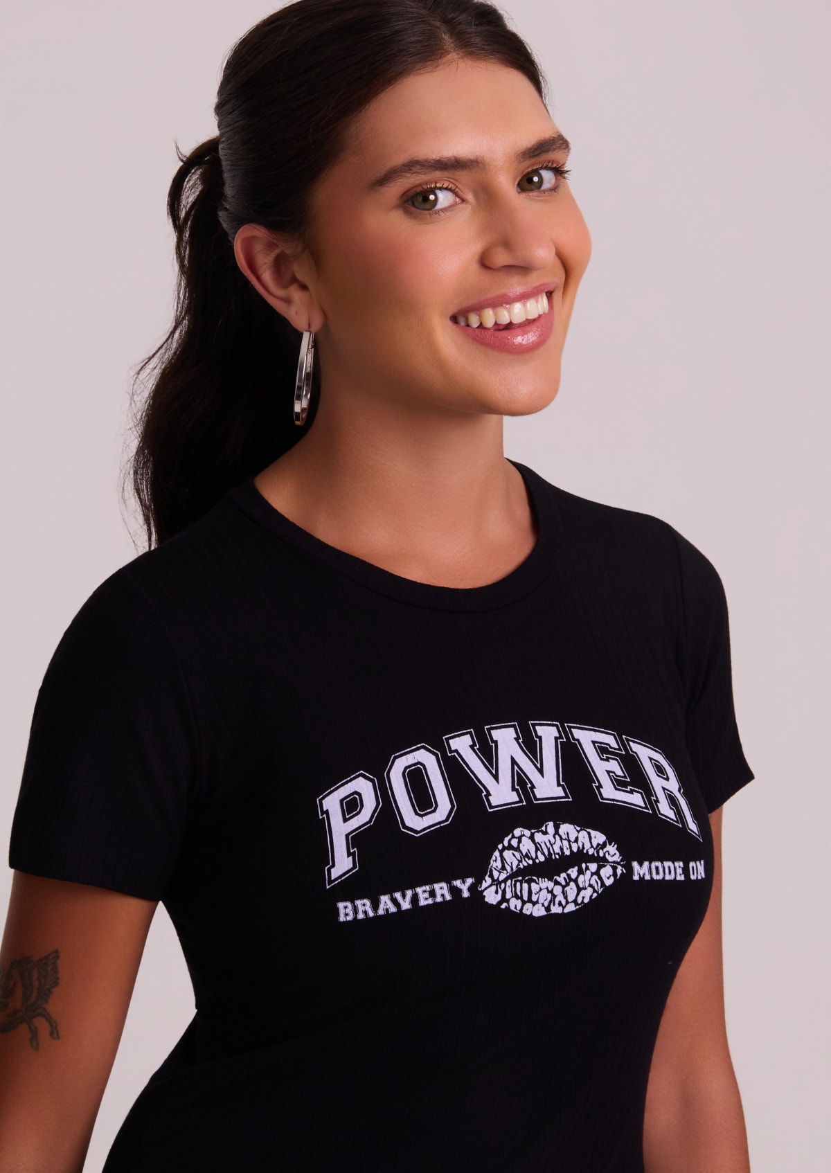 image_f0461b93-016e-4e95-b1ad-9b5ff0120684