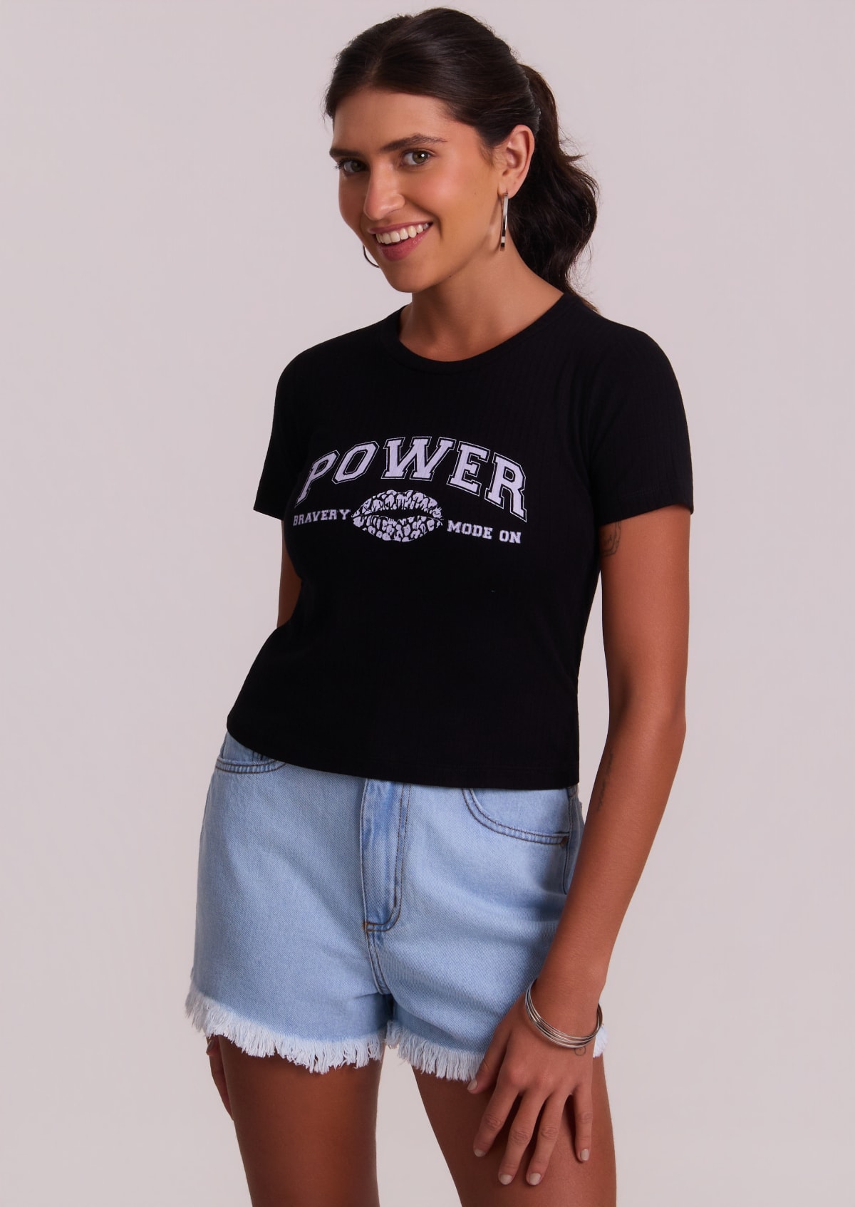 image_cc8d10dc-ab36-48ad-9af0-f3b6312b4429