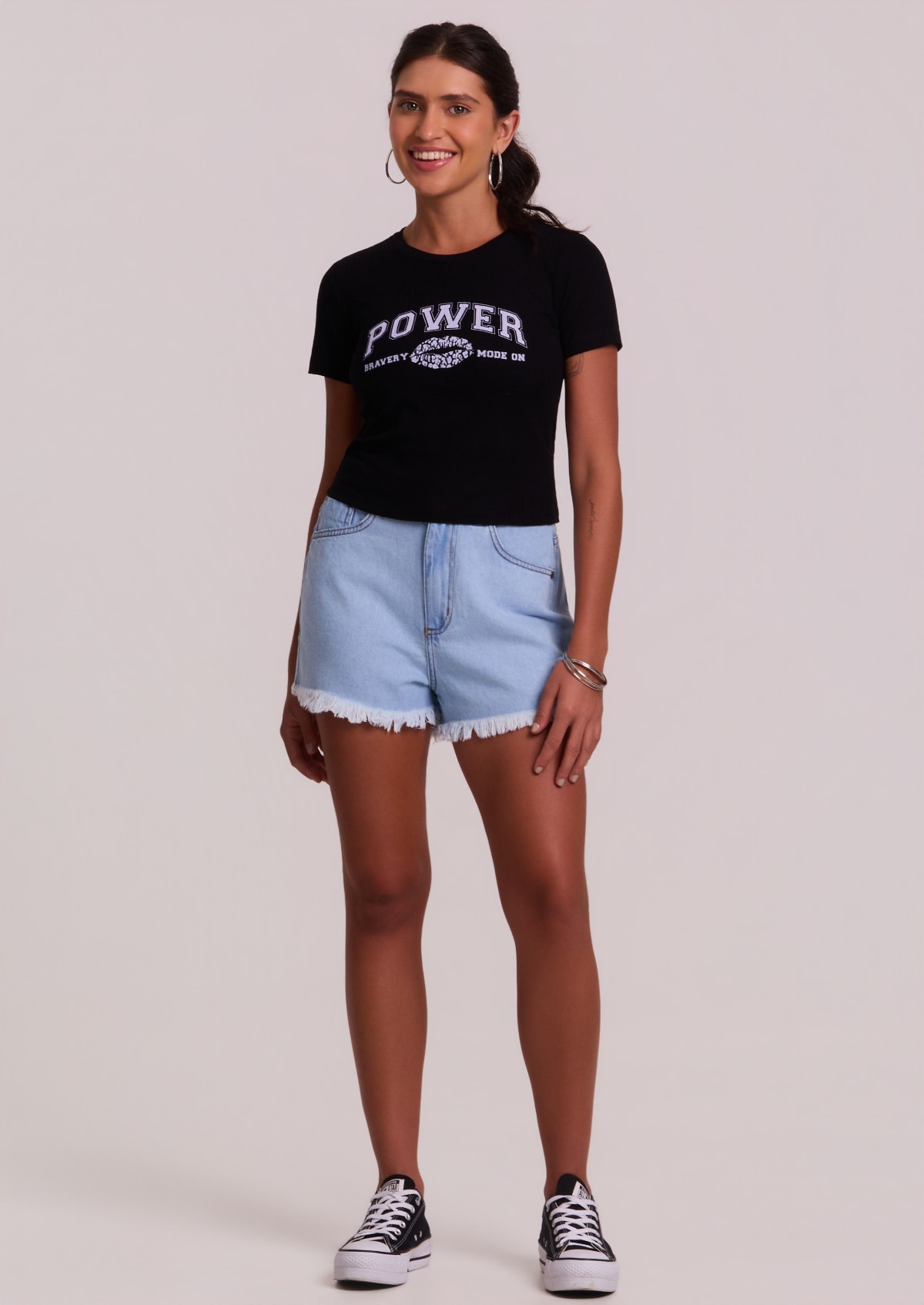 image_3b987b39-a896-40eb-8f6c-29eb1b7a3a33