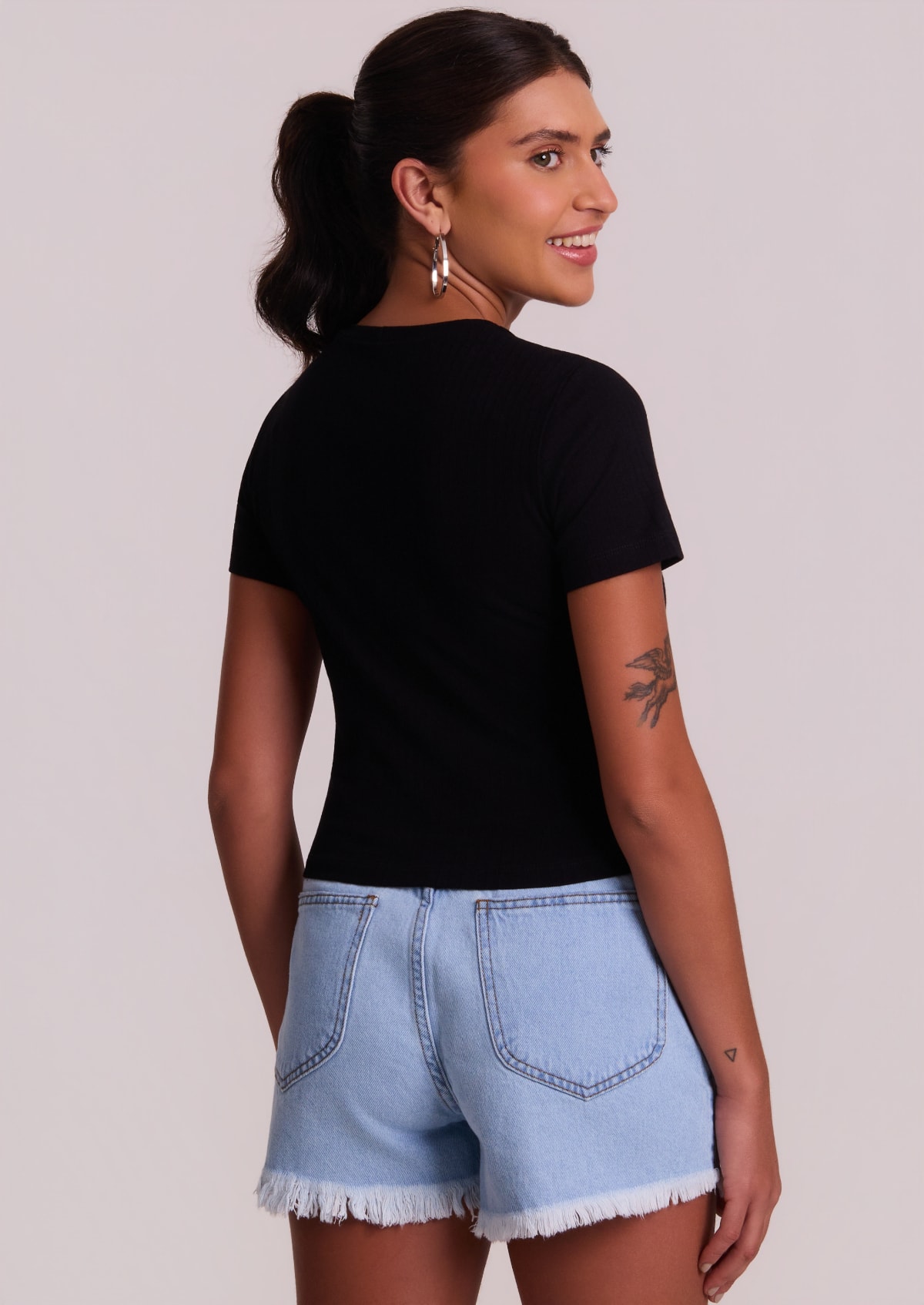 image_a50337ef-86c1-4d95-b123-09d827188cde