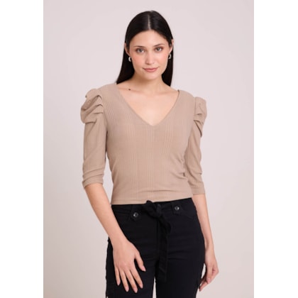 image_61f5f482-5dd3-47f6-a8fa-fc7e82ee0cdd