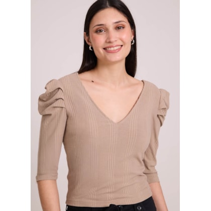 image_fbe4a0c5-6431-41f1-8417-52486e31afaf