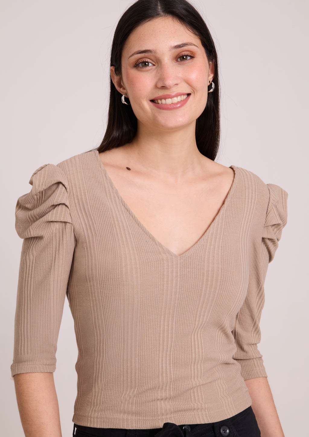 image_d5a7603f-6e83-4f5b-82ac-dcafaeb01ef6