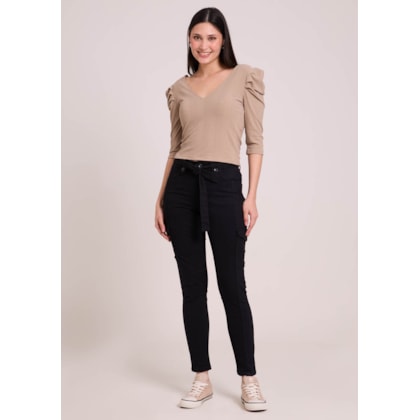 image_dabd32a5-2d84-4948-9acc-6e4504ec37cb