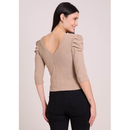 image_c6dd0cbe-fe2b-490d-adeb-351156c1ed7b