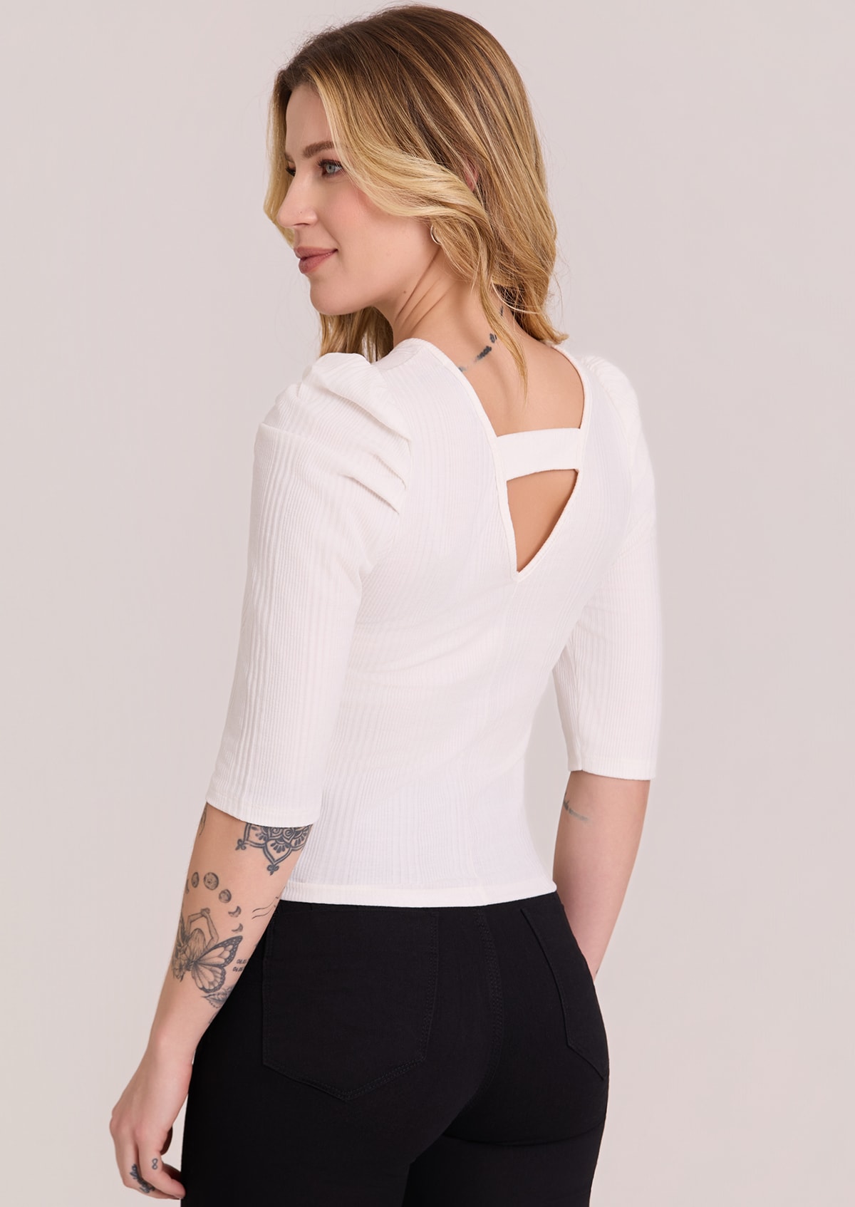 image_056c3fd6-1216-47b5-b801-4f2c7ed11ba4