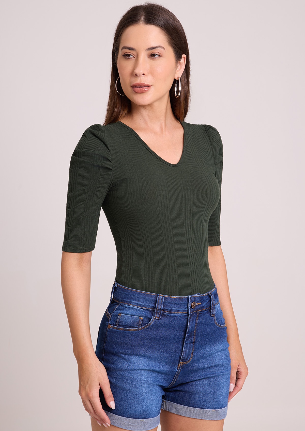 image_11d720e9-40b6-4478-9a8c-f68ea7528296