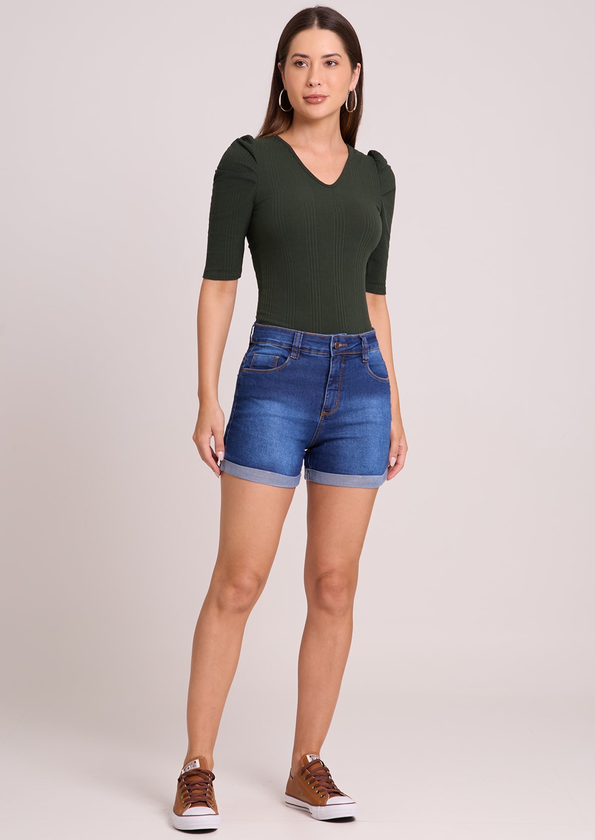 image_84dfccc7-c791-4e86-b4e9-1437754b5574