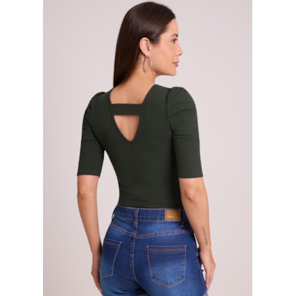 image_8db28126-5459-478f-8818-9a9c089aec33