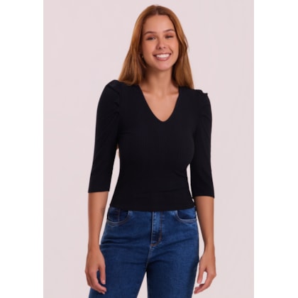 image_e2800a8c-b996-46b9-90eb-e617d2a5d824