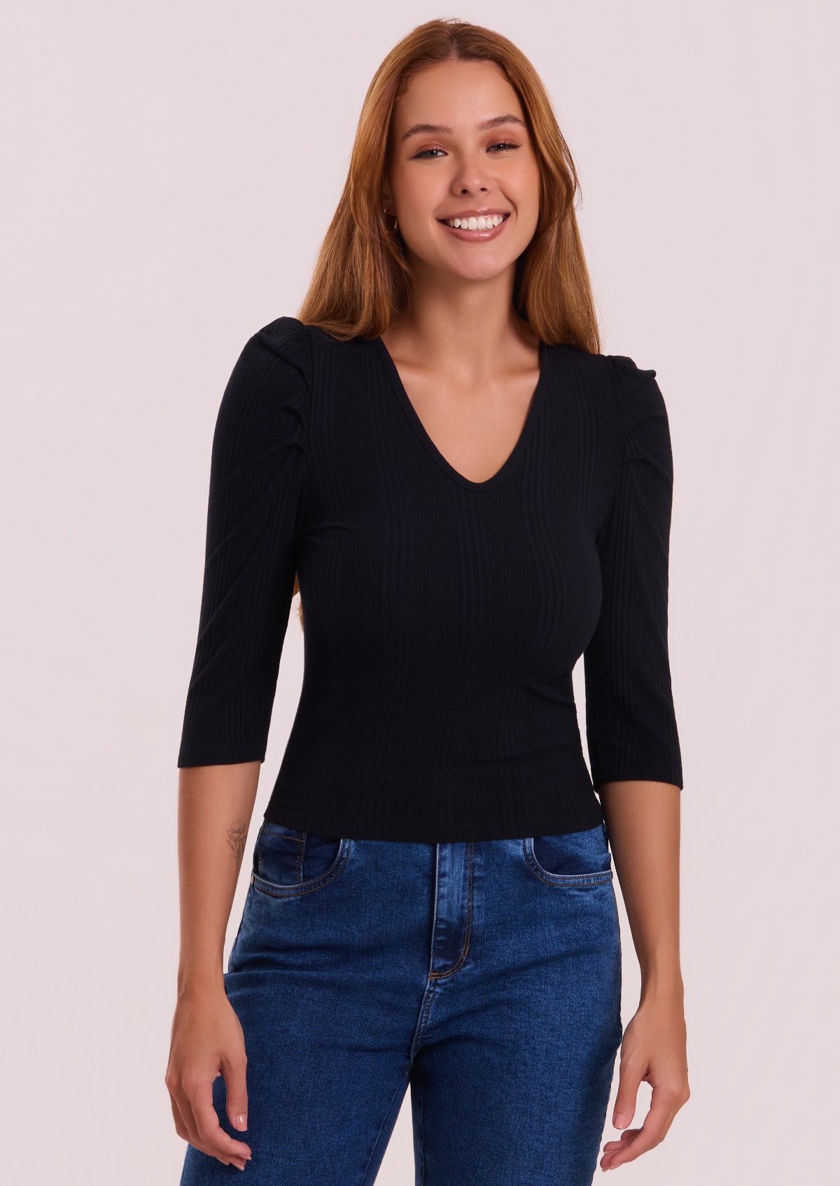 image_ec693489-df64-44b3-aaff-174ac3a8b815