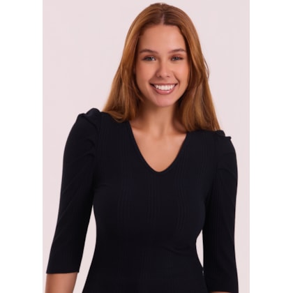 image_176dbe31-dfc3-43e5-aae5-74c13a8cf3a7