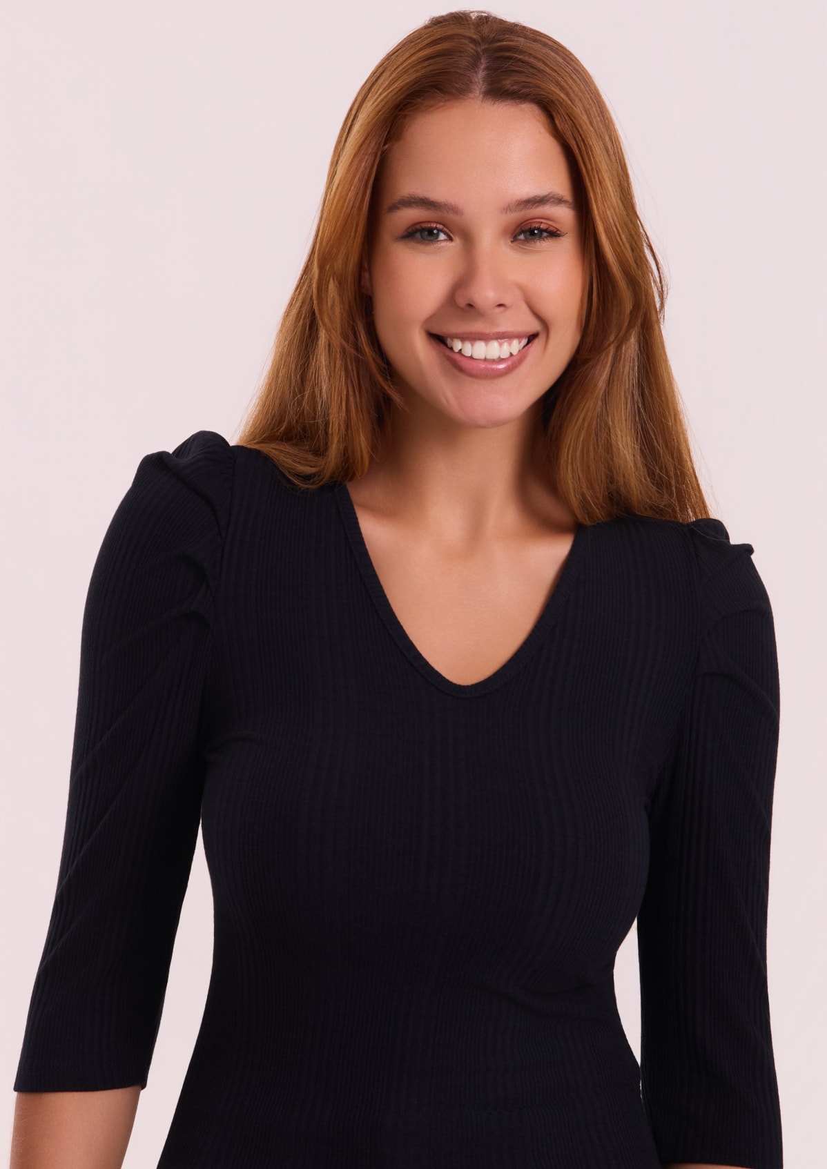 image_4de68171-abe0-42db-9682-383e6860a1f2