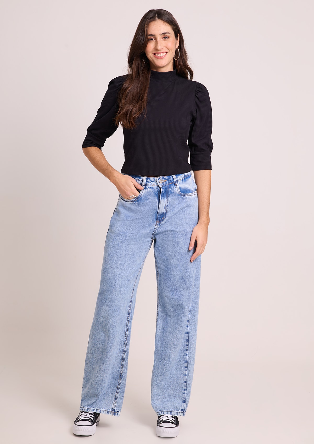 image_c6a29188-6fe4-46ec-afa8-9981eb6a2da6