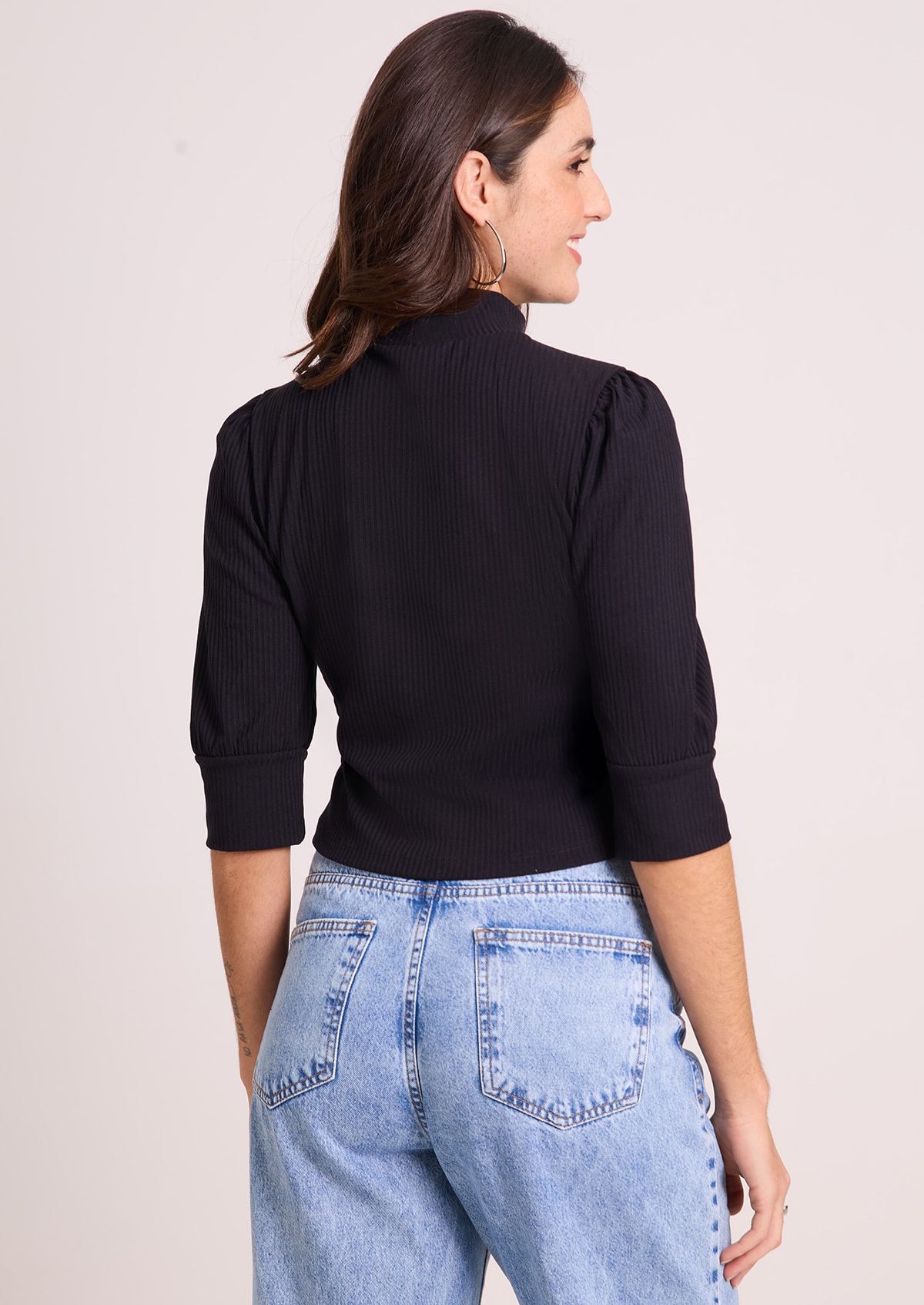 image_822f1fbe-946d-4090-8641-0a8a49e55ccd