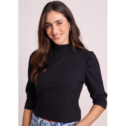 image_02a465da-2df0-4494-80aa-63b5e98416d3