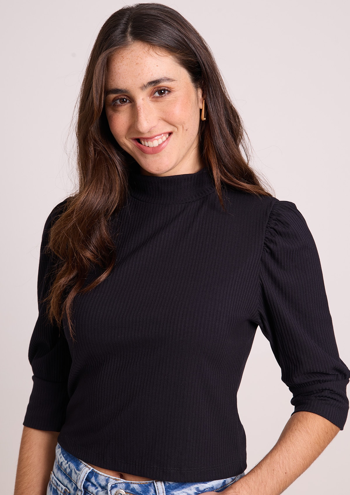 image_3141db39-360e-4762-b39e-4f37814c8ecc