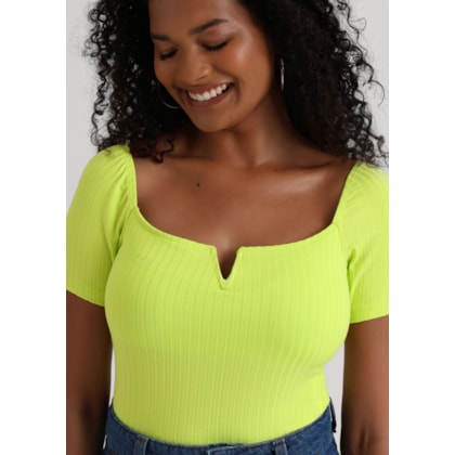 image_8494763a-fe29-4d4a-8567-3e38f5a0bace