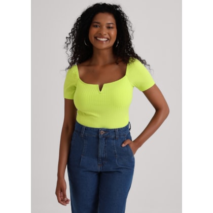 image_db3f76e7-7359-48c5-9ed6-829c30722ce9