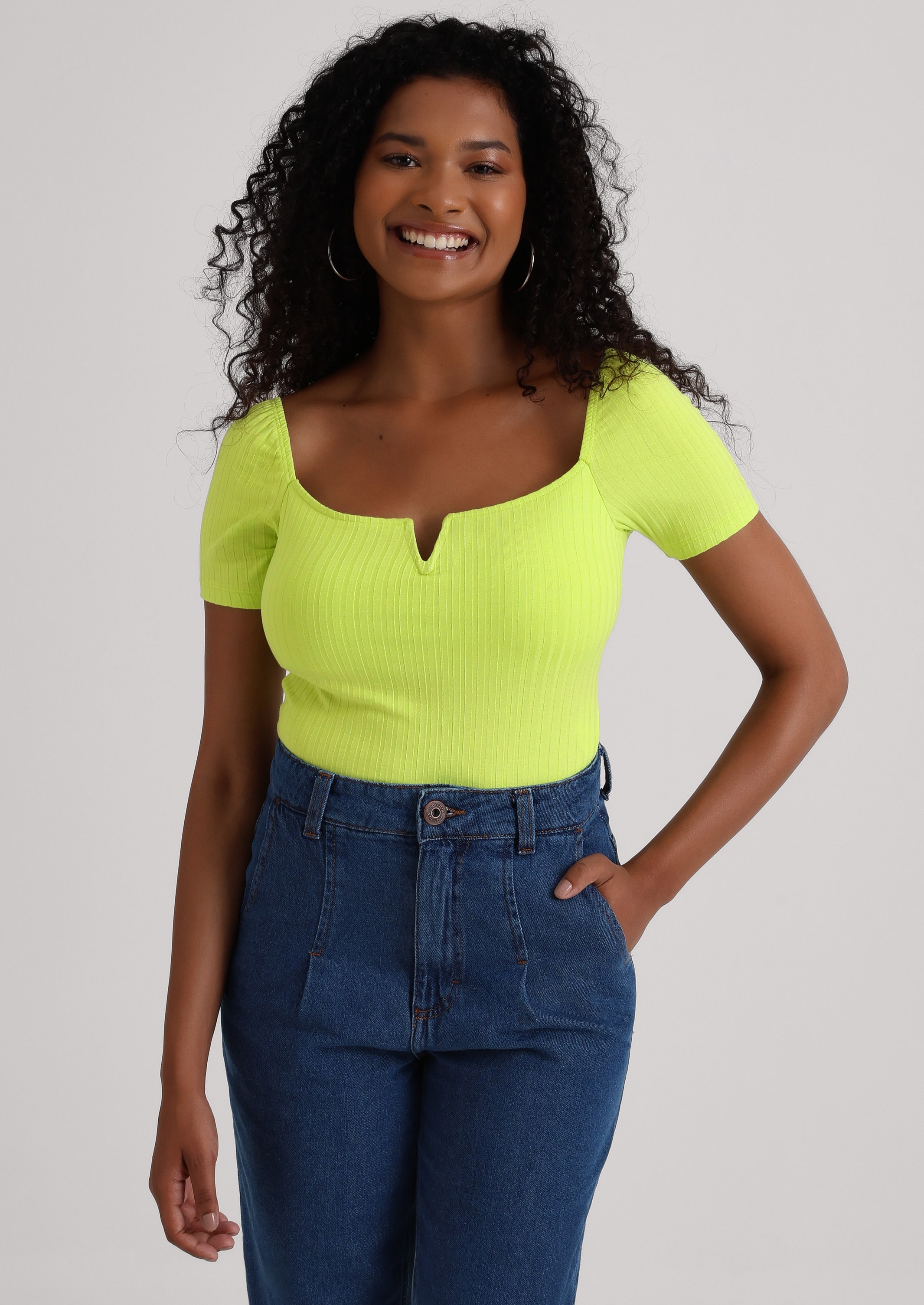 image_54a2c5a9-dbba-4fb5-b49b-999b21f57f3d