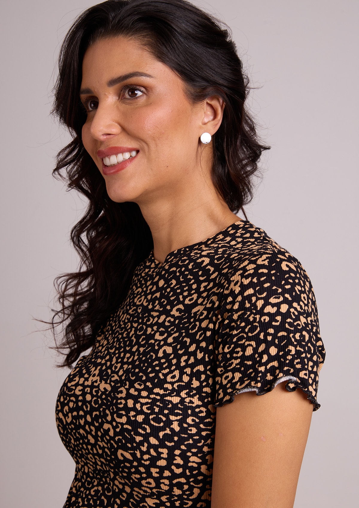 image_4a1f43a1-868c-48e4-b696-fd705a252f6a