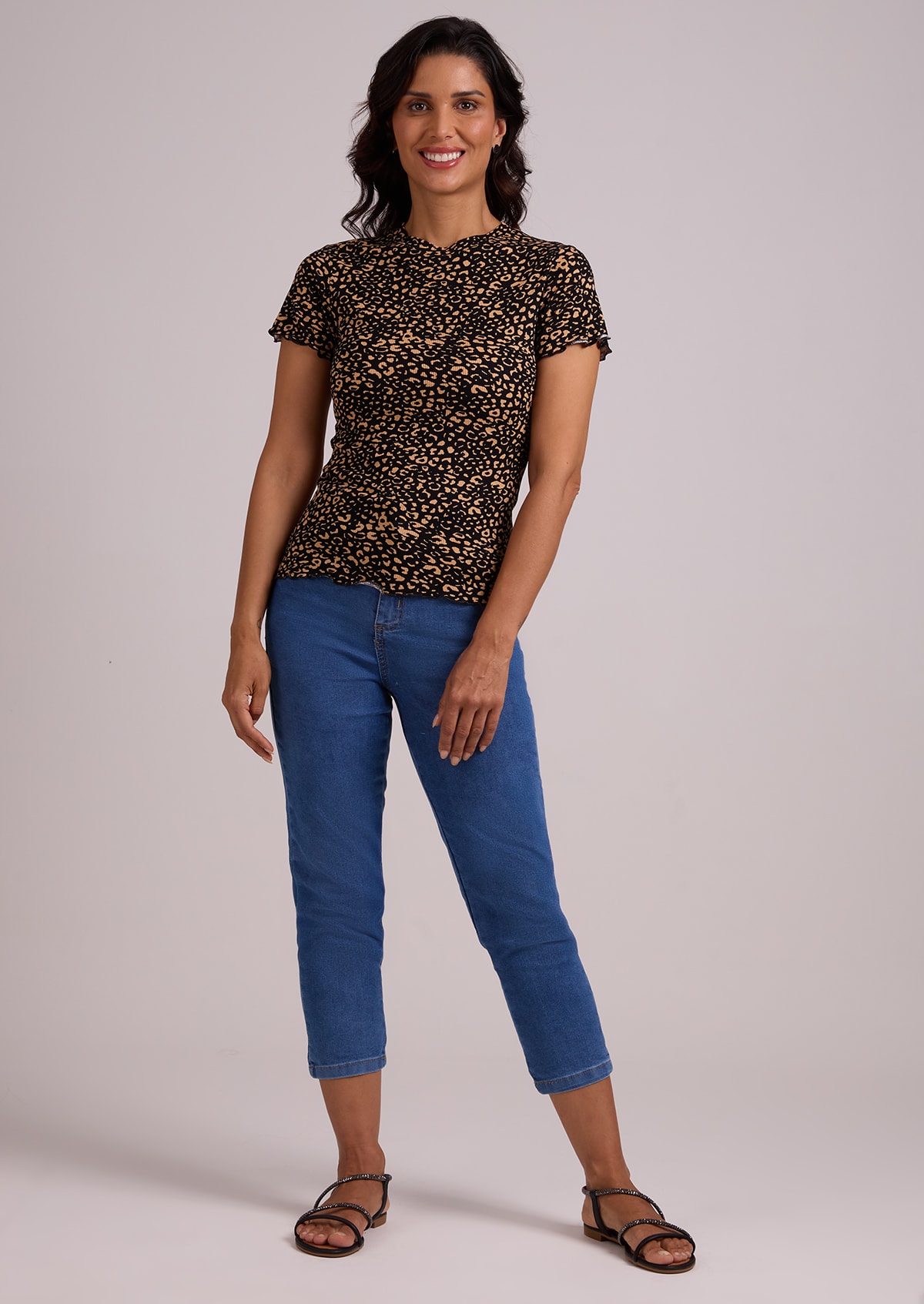 image_abc7ec13-e87d-4c97-a6f1-1e002f34762b