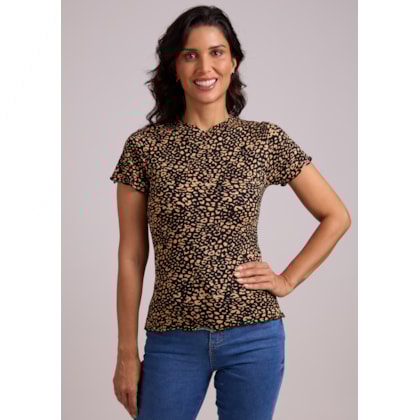 image_3e3dd20c-7f47-41f5-aca2-cb2ecb992fa8