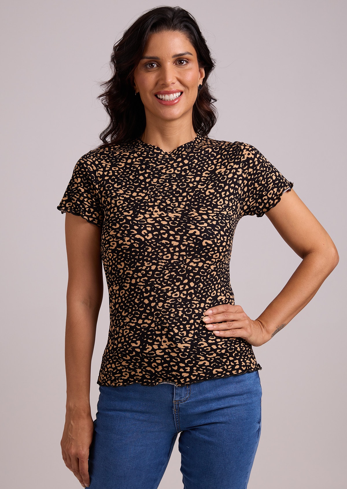 image_ec936b8f-26ed-4a68-8f8d-693bd987fe28