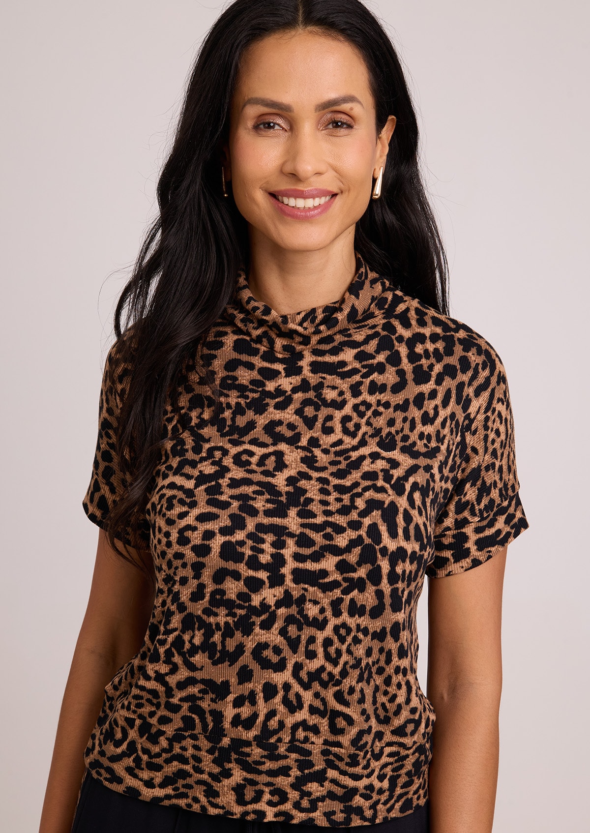 image_b3b6d4b5-96dc-4c0f-aa0f-259de6c8ae74