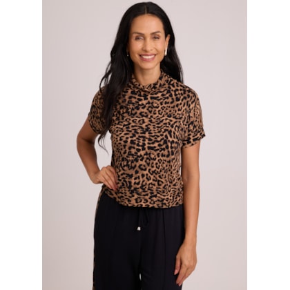 image_ab9d2343-b1df-4814-93c4-dff8866edf03