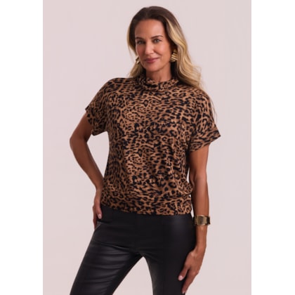 image_d47081b4-6b4e-4948-9eeb-bccf2992c1ff