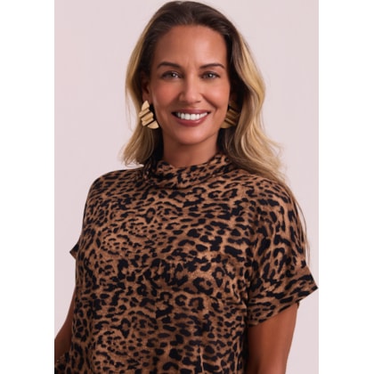 image_5c57e778-a8f8-4eee-b666-9abd27eb1c2f