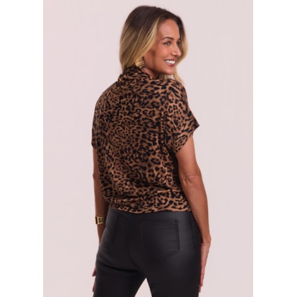 image_a361dadd-f816-4af1-88a8-795f19d15a5e