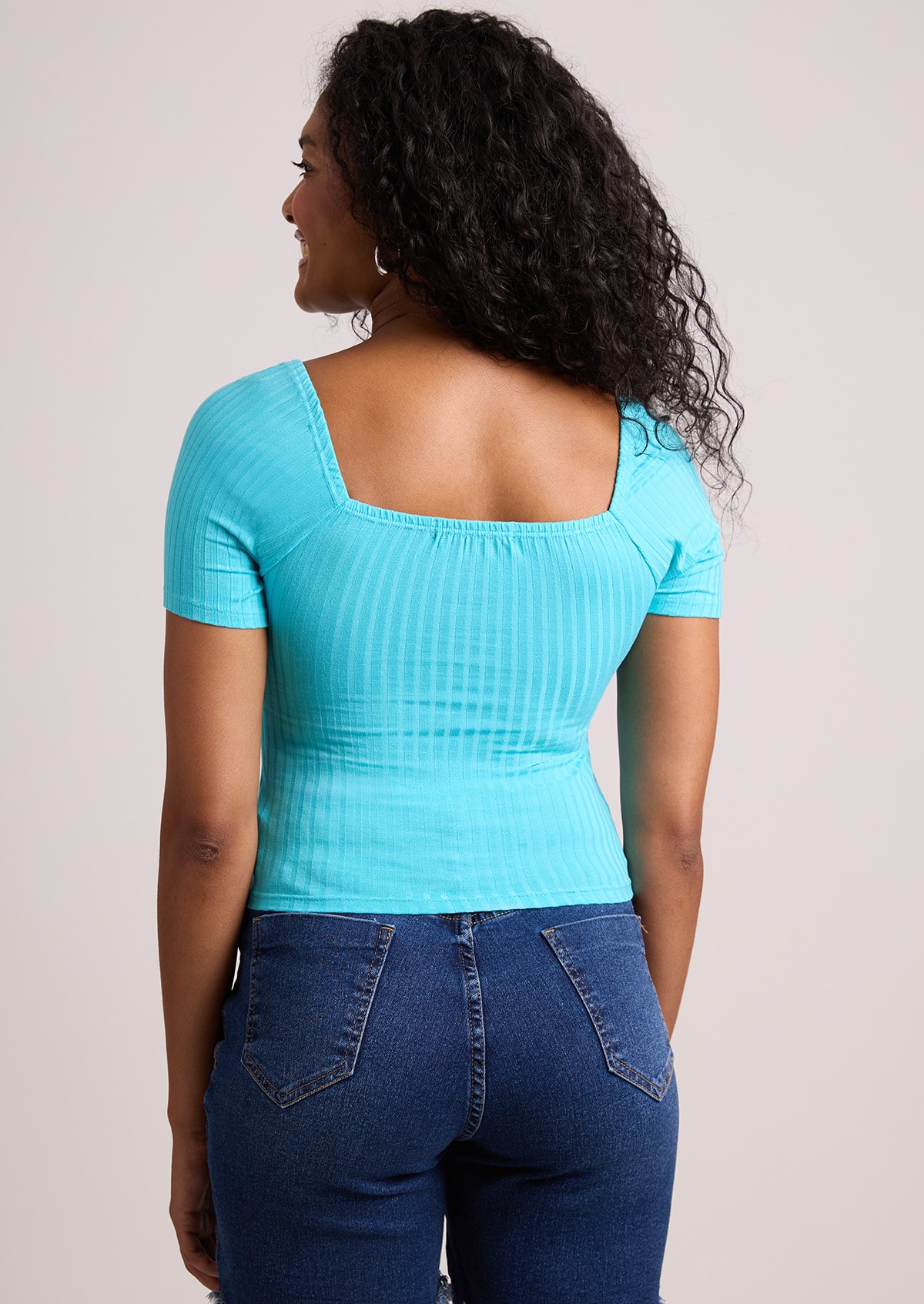 image_49822ffd-4557-4360-ad49-ed26659634f6