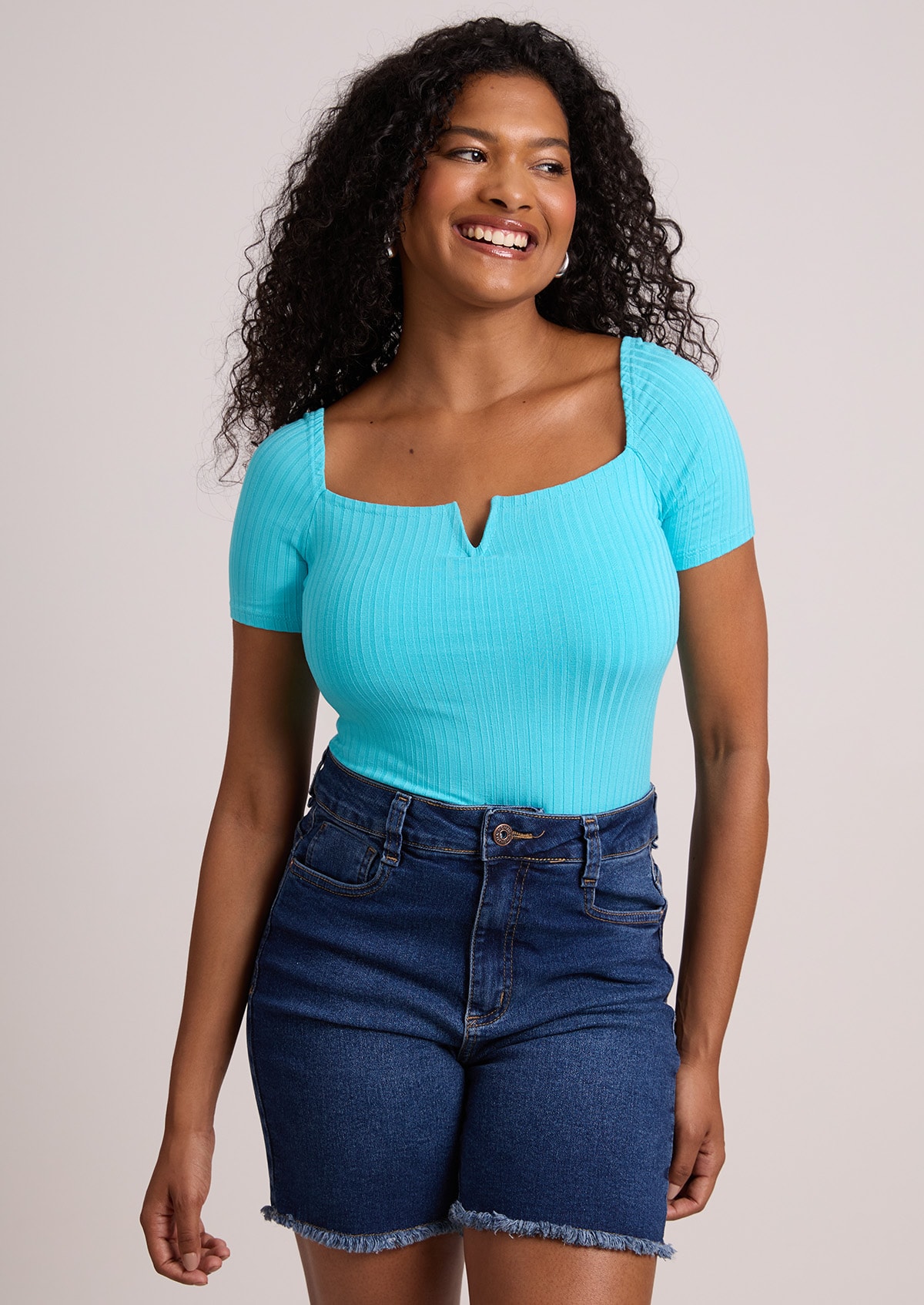 image_696cde42-c6d8-42a7-a629-396683d0744e