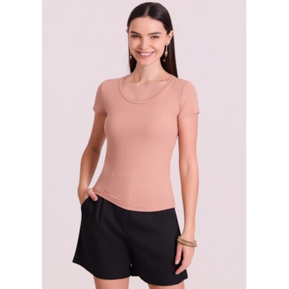 image_1c235909-684b-4656-b94d-966ec2444fd8